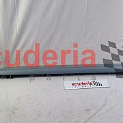 673000023 LH SIDE SKIRT