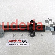 673000039 RH TELESCOPIC HEADLIGHT WASHER