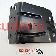 673000410 LH FRONT LOWER MUDGAURD REINFORCEMENT