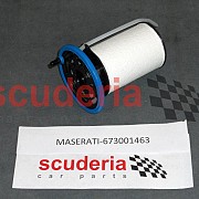 673001463 FUEL FILTER