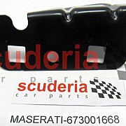 673001668 LH Mudguard Front Bracket