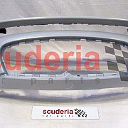 673001801 Front Bumper - Front and Rear Parking Sensors Bi-Xenon Headlamps (NO AFS)