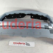 673001804 Front Bumper- BI-Xenon Headlamps (NO AFS)