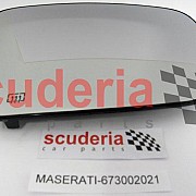 673002021 RH Reflector Assembly - EU AU CN UK JP ME JRH IN SA