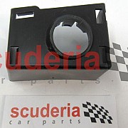 673002364 LH CENTRAL PARKING SENSOR SLEEVE