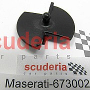 673002372 CARPET FASTENER BUTTON