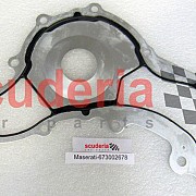 673002678 GASKET