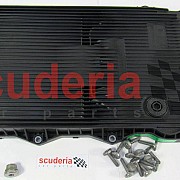 673003178 Auto Transmission Oil Sump