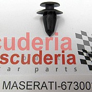 673003779 Fixing Pin