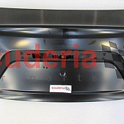 673004651 BOOT LID GHIBLI