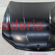 673005571 BONNET LEVANTE