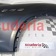 673005578 FRONT RH MUDGUARD