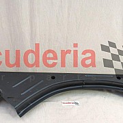 673005655 RH UPPER STRUT