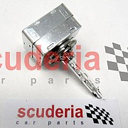 673005741 XENON BULB 35W