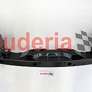 673006046 FRONT CROSS MEMBER ASS.