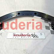 673006239 Front Crash Box Cross Member