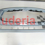 673006988 FRONT BUMPER - FRONT AND REAR PARKING SENSORS BI-XENON HEADLAMPS FULL AFS WITH HI-PRESSURE WASHING SYSTEM