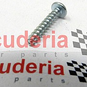 673006994 SCREW
