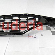 673006996 LH LOWER GRILL