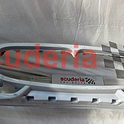 673006997 Front Bumper