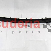 673006998 LOWER CENTRAL FRAME