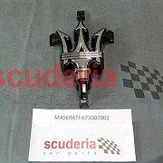 673007002 Tridente Maserati Mark