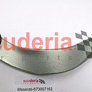 673007162 RH OUTER TIE-ROD