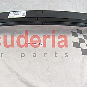 673007200 FRONT CROSS MEMBER