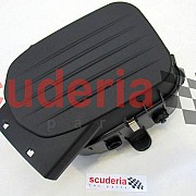 673007391 LH Filter Box Assembly Kit