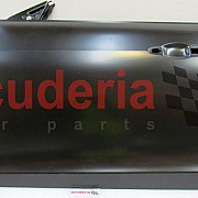 673007994 LH FRONT DOOR ASSEMBLY