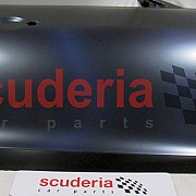 673007995 RH FRONT DOOR ASSEMBLY