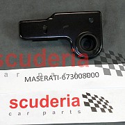 673008000 LH Lower Bracket Assembly