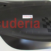 673008061 RH REAR DOOR ASSEMBLY