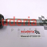 673008100 AXIAL JOINT