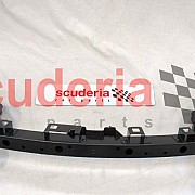 673008133 FRONT CROSS MEMBER ASS.