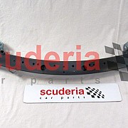 673008134 Front Cross Member Assembly