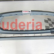 673008185 FRONT BUMPER