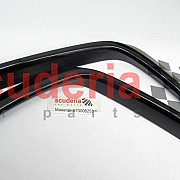 673008253 BUMPER MOULDINGS