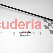 67306300 Pipe From Joint to Condensor