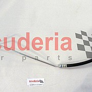 67306400 Pipe From Condensor to Filter