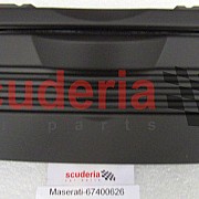 67400626 COMPLETE SILVERBOX