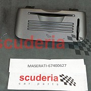 67400627 Complete Silverbox