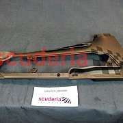 67402000 L.H. SIDE COVER