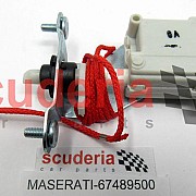 67489500 ACTUATOR