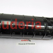 675000034 SPRING SUPPORT PAD