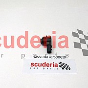 675000039 PARKING SENSOR