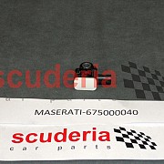 675000040 Crash Sensor