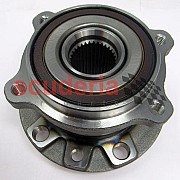675000063 Rear Wheel Bearing