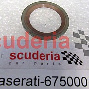 675000123 3/4" SEAL