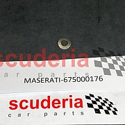 675000176 WASHERD.10.5-21X1